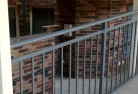 Leppington NSWbalcony-railings-95.jpg; ?>